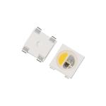 3Year Warranty CRI>80 DC5V LC8812B RGBW SK6812RGBY 5050 LED Chip