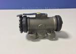 YOUJIE Brake Wheel Cylinder For JMC 1040 N720 350231012 Truck Auto Part