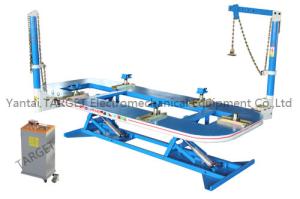 Wholesale 2015 New China Frame Machine / Car Bench TG-520E from china suppliers