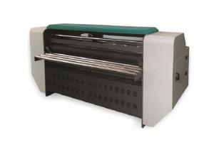 Wholesale Automatic Corrugated Carton Varnish Coating Machine Waterbased type WDGY180 from china suppliers
