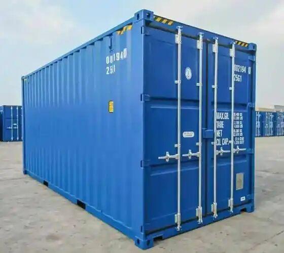 CE Approved Brackish Water Reverse Osmosis Systems For Natural Disaster Relief
