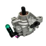 Enough Stock Supply 56110-PNB-013 Power Steering Pump for Honda CRV 2005