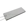 Buy cheap 800W Slim Profile High Power Metal Clad Resistor Braking Wirewound from wholesalers