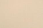 Leli Silk for Fashion shirts static-free Antipiling 50/75D Polyester Yarn