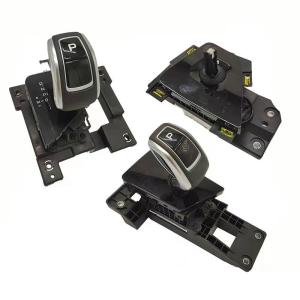 Wholesale Enough Stock Supply Electronic Shift Gearshift Lever Handle for Geely Coolray 3090030600 from china suppliers