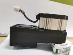 VIP Boom Gate Motor DC24V /2A for Small Parking Barrier Gate