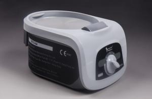 Wholesale Heated Respiratory Humidifier For Ventilator from china suppliers