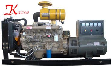 Hydraulic Bucket 200t/H 16M Cutter Suction Dredger For Salt Mining