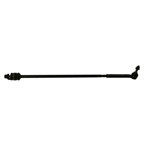 Lincoln Navigator 03-06 Control Arm Car Accessories with Black E-coating