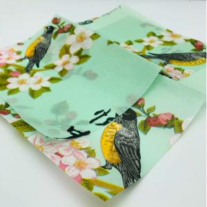 Wholesale 17-80gsm Tissue Paper For Shoe Box 160cm Sneaker Wrapping from china suppliers
