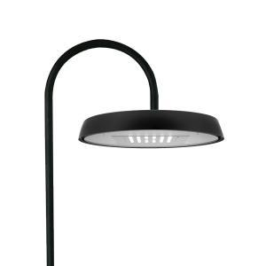 Wholesale 277V 6500K 21000LM 150W IK08 Outdoor LED Landscape Lights from china suppliers