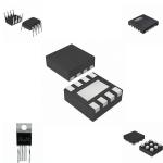BPM600IEC
