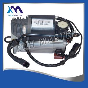 Wholesale 4E0616005D Front Air Suspension For Audi A8 Air Pump Air Suspension Compressor from china suppliers