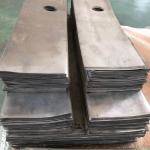 Thick or Thin Lead Sheet Roll / Lead Panels0.5 - 30mm Radioactive Protection