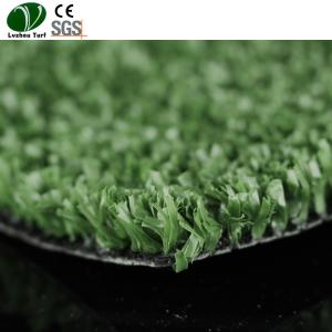 Wholesale Synthetic Fake Grass Tiles High Density from china suppliers