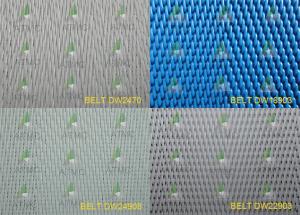 Wholesale Abrasion Resistant Industrial Fabric BELT from china suppliers