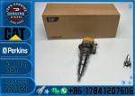 Diesel Injector 173-4061 232-1168 for Caterpillar Diesel Engine 2321168 232-1168