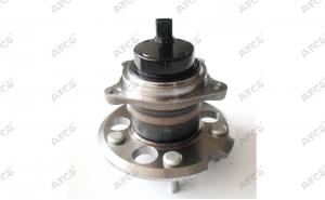 China Auto Parts Toyota Sienna Wheel Hub Bearing 42450-08020 on sale