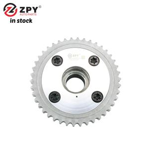 Wholesale Camshaft Adjuster 94610505276 94610505275 0PB109084 0PB109084C For Porsche 911 982 from china suppliers