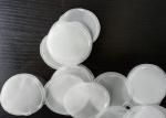 Food Grade 100% Nylon Material Plain Weave White Nylon Filter Bag 90/120/160/190