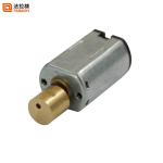Faradyi 3V 6V High Power Mini Motor Micro Electric Concrete Dc Vibration Motor