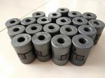 Flexible L Jaw Coupling / Rubber Spider Coupling L035 L050 L070 L075 L090 L095