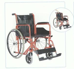 Wholesale WHEEL CHAIR 903 from china suppliers