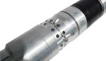 Oil Extraction Magnesium Alloy Billet For Downhole Oil And Gas Dissolving