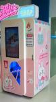 24hrs Self Service Vending Machine Kids Toys Babycare Ppe Electronic For Sale