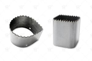 Wholesale Punch Knife Punch blade machine knife machine blade Product from china suppliers