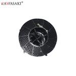 Original Parts 130-3281 1303281 130-3280 1303280 Engine Precleaner Assembly For