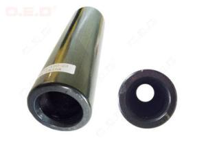 Wholesale High Strength Threaded Coupling Sleeve Alloy Steel Length 150mm - 235mm from china suppliers