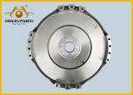 8976012691 ISUZU 15" Flywheel FSR34 6HK1 Forward Truck Flywheel 140 Ring Gears