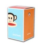 Universal Printing Custom Corrugated Boxes For Vacuum Cup / Water Bottle