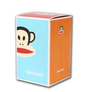 Wholesale Universal Printing Custom Corrugated Boxes For Vacuum Cup / Water Bottle from china suppliers