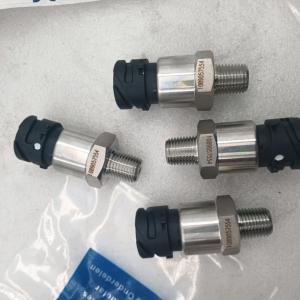 Wholesale 1089057554 Pressure Sensor for Atlas Screw Air Compressor Parts Direct from china suppliers