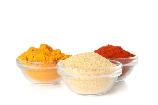 Jam Fruit Puree Food Packing Machine For Single / Composite Film Electric