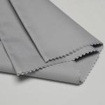 65% Polyester 35% Cotton PC TC Fabric Twill 2/1 For Garment