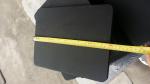 GSM Cutter Cutting Pad / Cutting Mat (Rubber Plate)