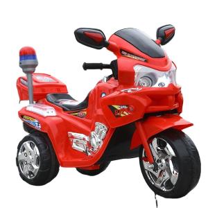 Wholesale 2022 Children Motorcycle Motor Bike Mini Bike Big Battery For 7 Years Old Materials from china suppliers