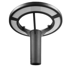 Wholesale Round 30w 50w 60w 50000h Urban Led Lights from china suppliers