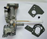 Briggs and Stratton 495459 Replacement Carburetor 492645 490524 Carb