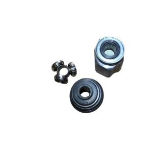 Wholesale Auto Parts Ball Bearing OE 10163431 for MG 5/MG5-17/MG-GT/Roewe 350 Auto Chassis Parts from china suppliers