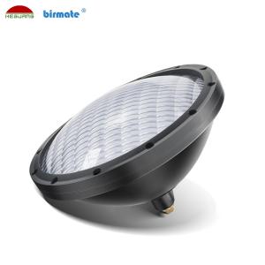Wholesale Under Water Waterproof Swimming Pool Light Low Voltage Ground GX16D Base IP68 from china suppliers