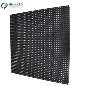 Wholesale Front Service Outdoor SMD2727 Full Color Lens LED Module for Outdoor Digital Signage from china suppliers