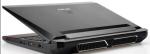 low price ASUS Republic of Gamers G74SX-AH71 17.3-Inch Gaming Laptop