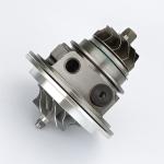K04 Turbocharger Chra Cartridge Core 53047109904/53047109907 For Mazda CX-7 2.3L