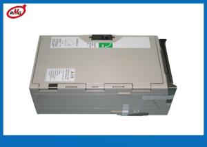 Wholesale YX4214-2106G005 OKI ATM Machine Spare Parts Recycle cassette YX42142106G005 from china suppliers