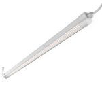 T8 Led Grow Light Tube Clone Light 14w 0.6m Length Waterprooof Daisy Chain