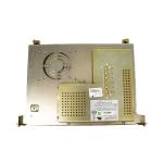 GRG Banking ATM Spare Parts S.0071821 15' LCD Monitor HL1513C